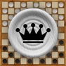 Get Checkers 10x10 for iOS, iPhone, iPad Aso Report