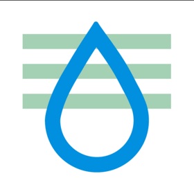 螢幕擷取畫面 (3) eGROUNDWATER