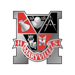 Maryville City High School