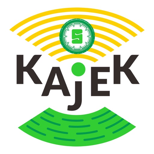 KAJEK