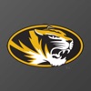 Mizzou Tigers