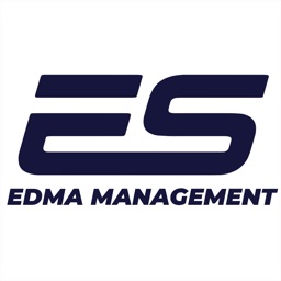 EDMA Management