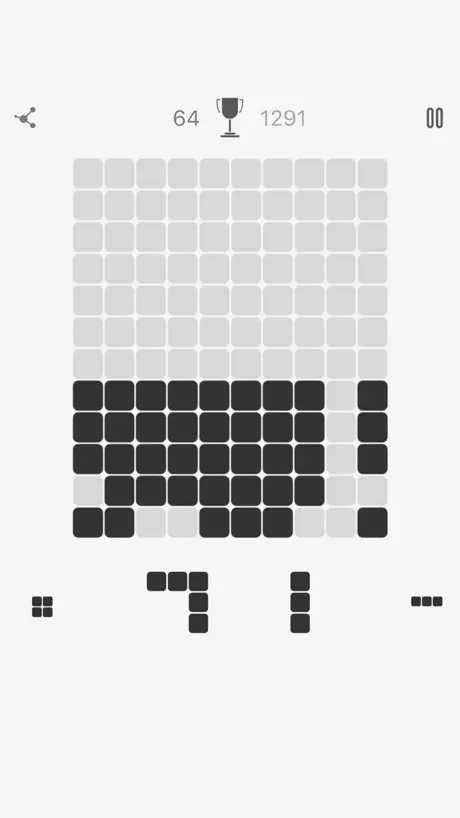 ecoUnit-Touch Mobile
