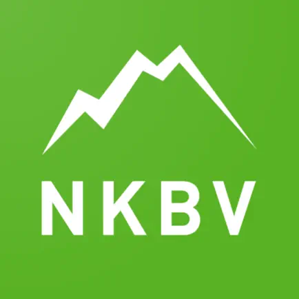NKBV Cheats