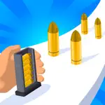 Collect And Shoot! App Support
