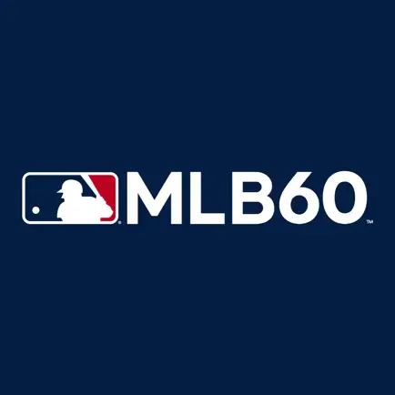 MLB60 Читы