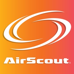 AirScout GIGACHECK