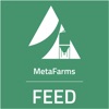MetaFarms FEED Mobile icon