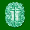 SantaVeraCruz