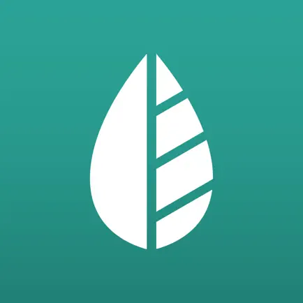 New Eden Church Читы