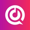 Eventgow icon