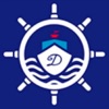 Data Marine Supply icon