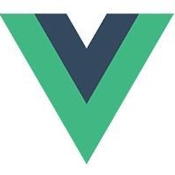 VUE.js参考教程大全