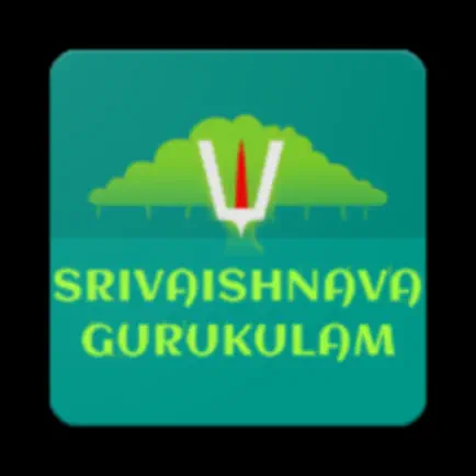 Virtual Game 1.0 Читы