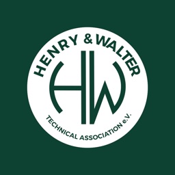 HWTA