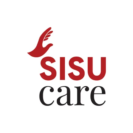 SisuCare Cheats
