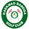 The Gaekwad Baroda Golf Club