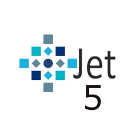 螢幕擷取畫面 (3) JET Workflow 5