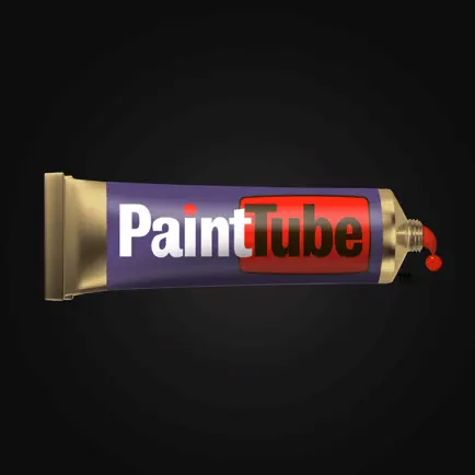 PaintTube TV Cheats