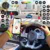 City Cars Transport Simulation App Negative Reviews