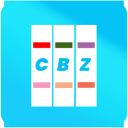 Cbz Reader