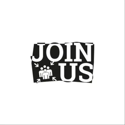 Join us Читы