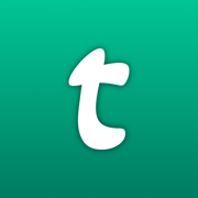 tottler: baby tracker