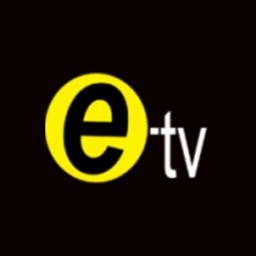 e-tv