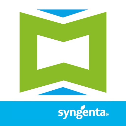 Syngenta Pest Management App iOS App