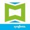 Syngenta Pest Management App