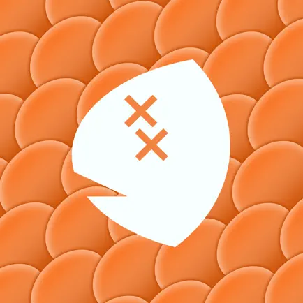 Fin. (for Podcasts) Читы