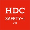 Safety-I 2.0