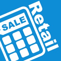 Retail Calculators logo