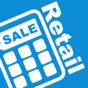 Retail Calculators app download