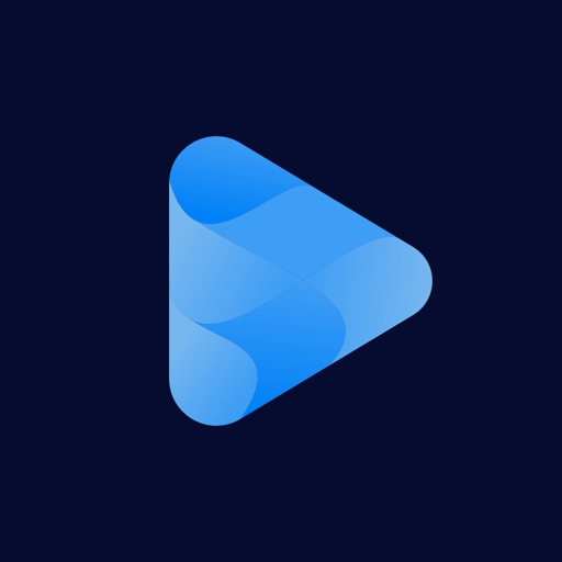 FlixBox - Movie Follow For You iOS App