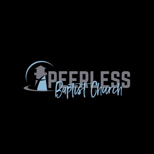Peerless Baptist Church