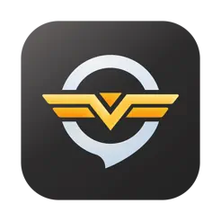 奇游加速器ios版 V1.0.3