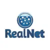 Realnet Iapu App Feedback