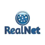 Realnet Iapu App Support