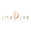 Cure Vibe Clinic