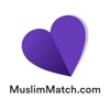 Muslim Match - #1 Marriage App - iPhoneアプリ