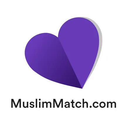 Muslim Match - #1 Marriage App Cheats