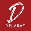 Delaray Residential Community