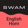 SWAM English Horn