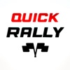 Quick Rally - iPhoneアプリ