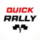 Quick Rally