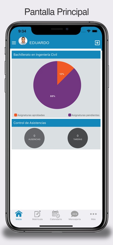 Class Universidades - class-universidades-academic-dashboard
