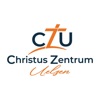 Christus Zentrum Uelzen