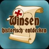 Winsen historisch entdecken