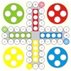 Ludo icon